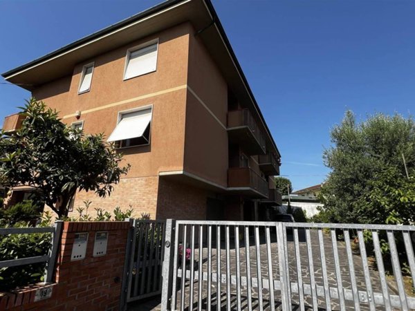 appartamento in vendita a San Miniato in zona San Miniato Basso