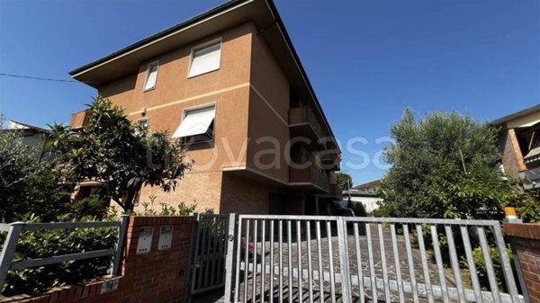 appartamento in vendita a San Miniato in zona San Miniato Basso