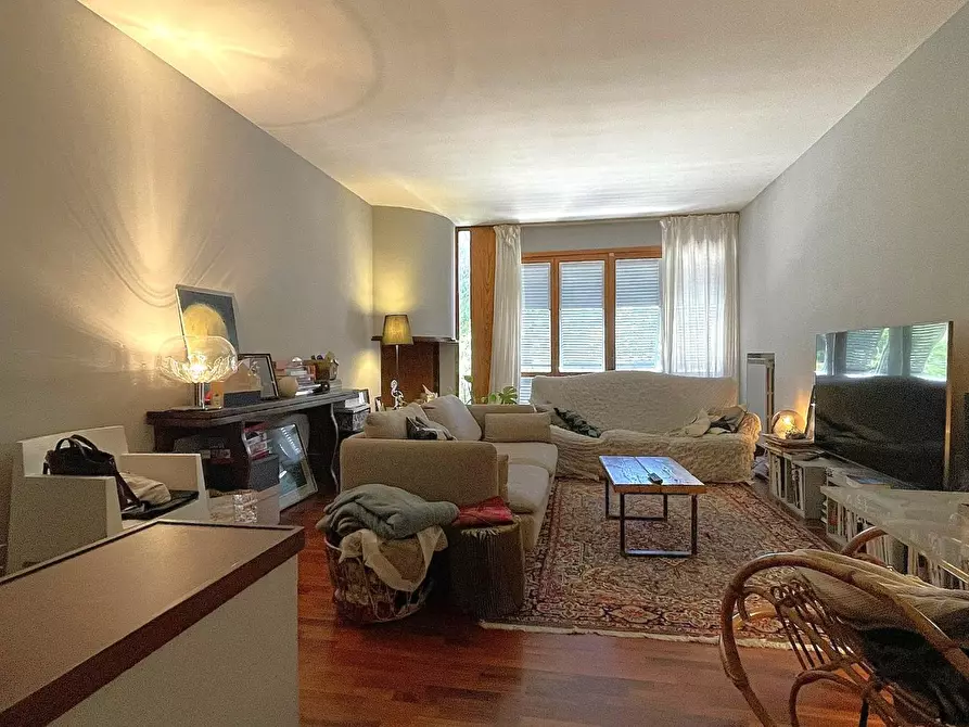 casa indipendente in vendita a San Miniato