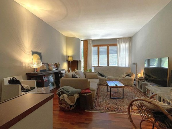 casa indipendente in vendita a San Miniato