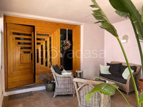 casa indipendente in vendita a San Miniato
