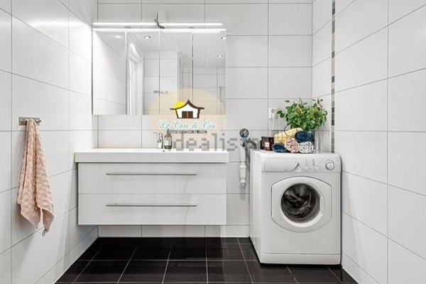 casa indipendente in vendita a San Miniato in zona San Miniato Alto