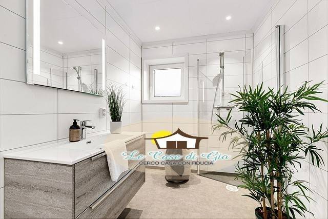 casa indipendente in vendita a San Miniato in zona San Miniato Basso