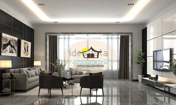 casa indipendente in vendita a San Miniato in zona San Miniato Basso