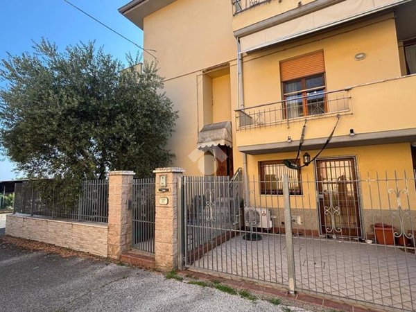 casa indipendente in vendita a San Miniato in zona San Miniato Basso