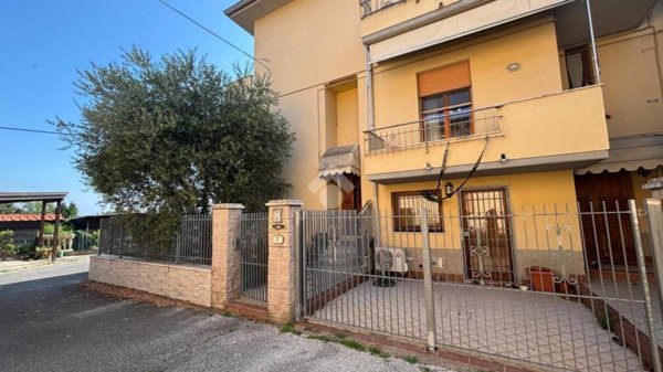 casa indipendente in vendita a San Miniato in zona San Miniato Basso