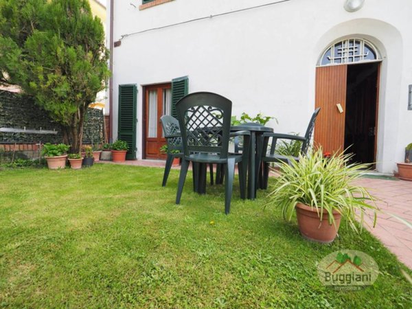 casa indipendente in vendita a San Miniato in zona San Miniato Alto