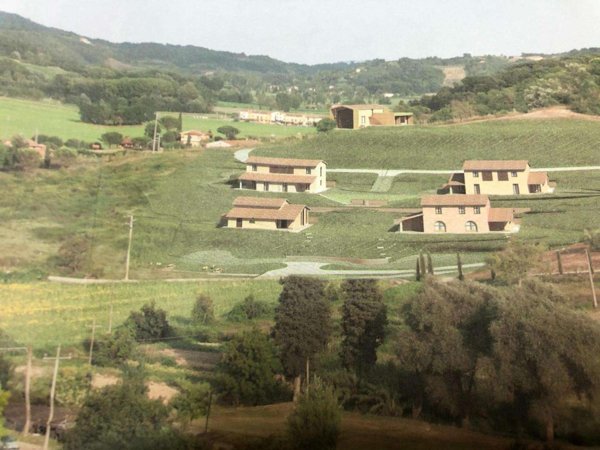 immagine annuncio 0 di 3