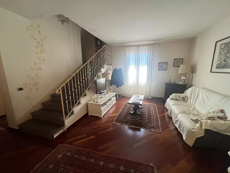 appartamento in vendita a San Miniato in zona San Miniato Basso