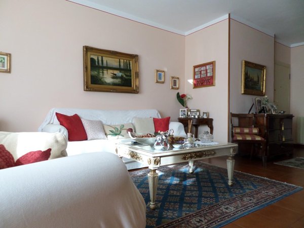 appartamento in vendita a San Miniato in zona San Miniato Basso