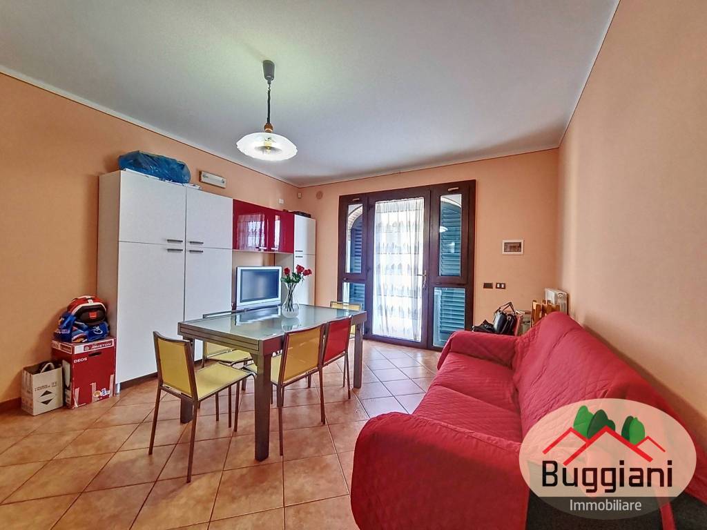 casa indipendente in vendita a San Miniato in zona San Miniato Basso