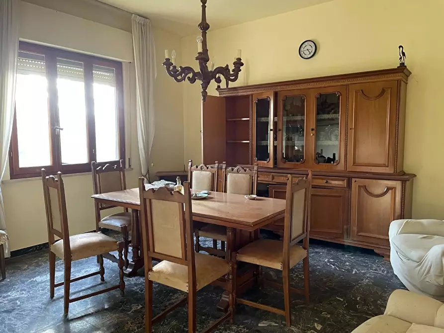 casa indipendente in vendita a San Miniato in zona San Miniato Alto