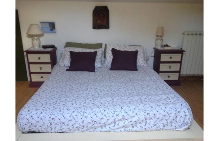 casa indipendente in vendita a San Miniato in zona Balconevisi