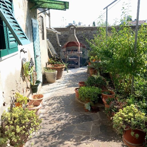 casa indipendente in vendita a San Miniato in zona Ponte a Elsa