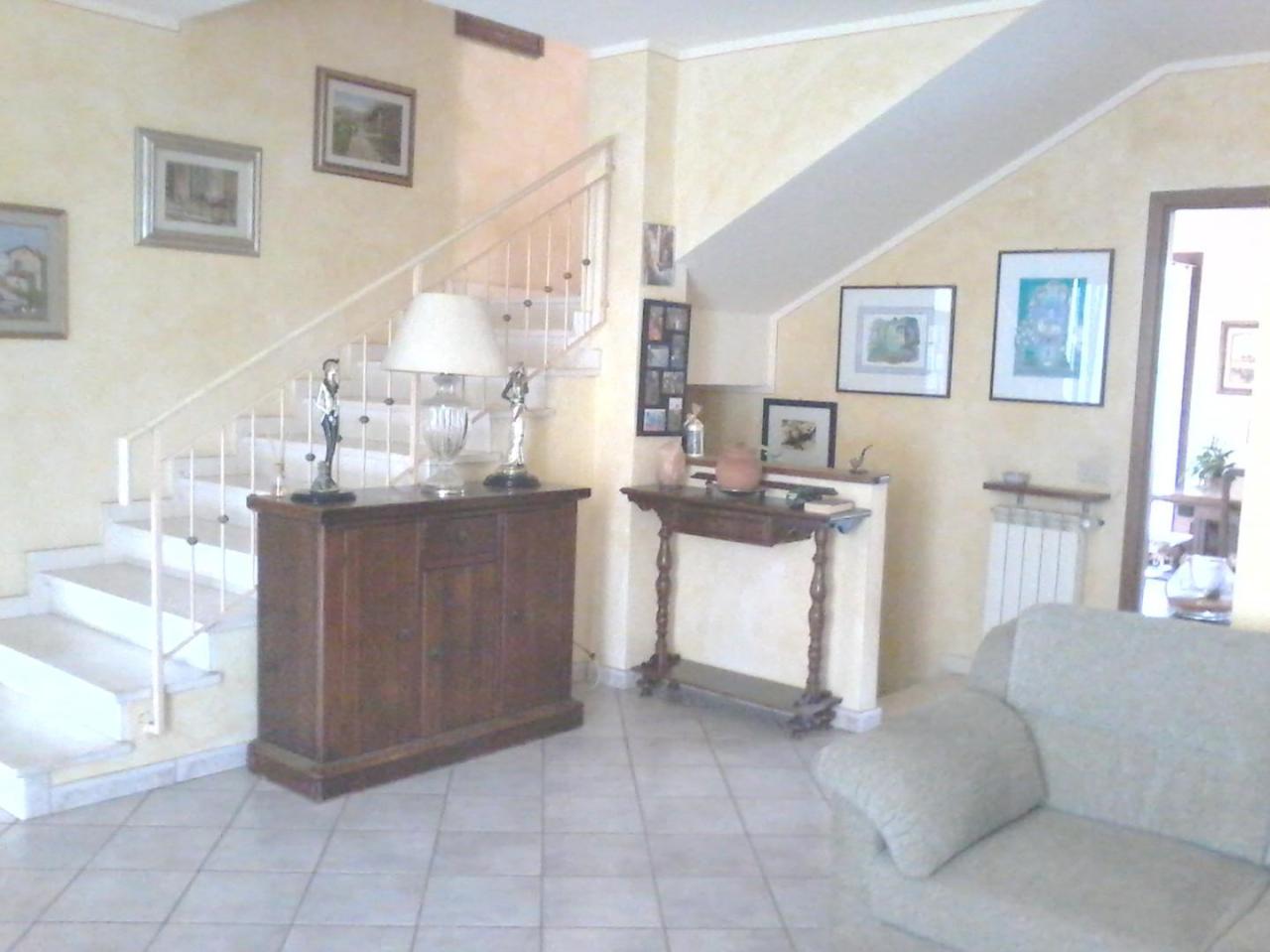 casa indipendente in vendita a San Miniato in zona Ponte a Egola