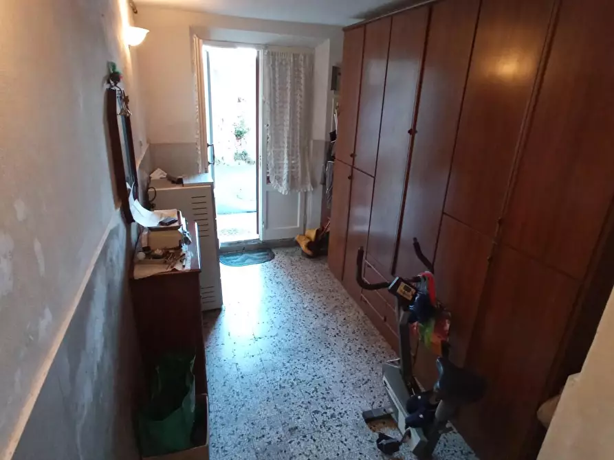 casa indipendente in vendita a San Miniato in zona San Miniato Alto