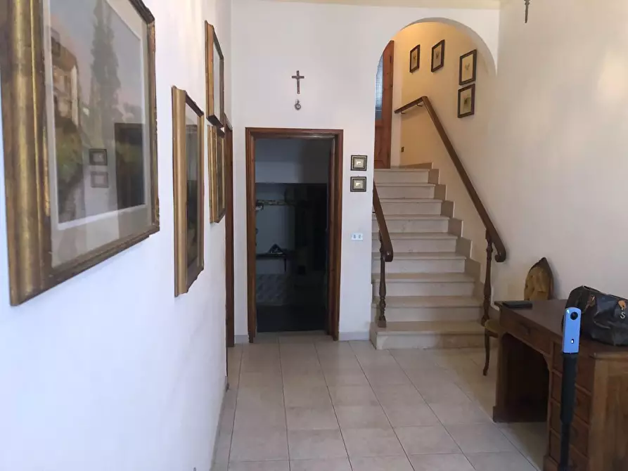 casa indipendente in vendita a San Miniato in zona San Miniato Basso