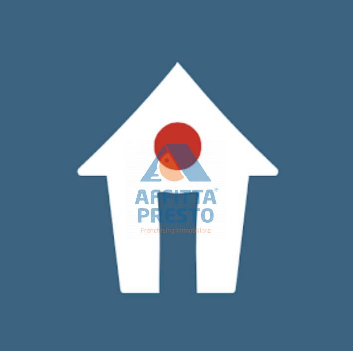 immagine annuncio 0 di 1