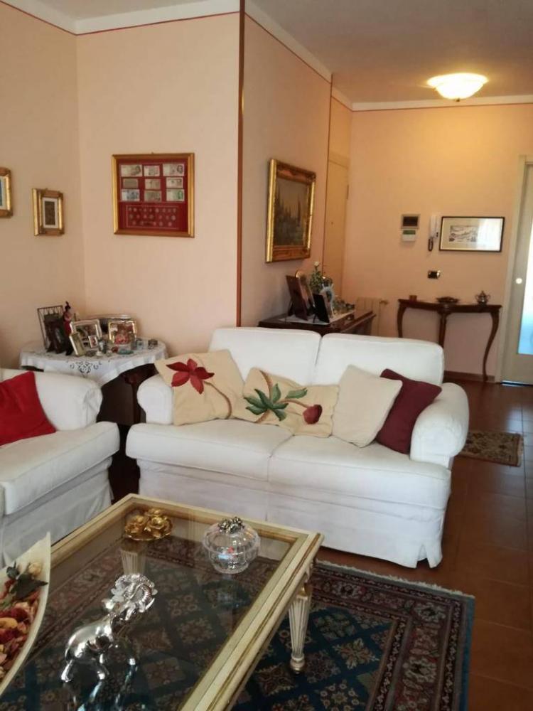 appartamento in vendita a San Miniato in zona San Miniato Basso