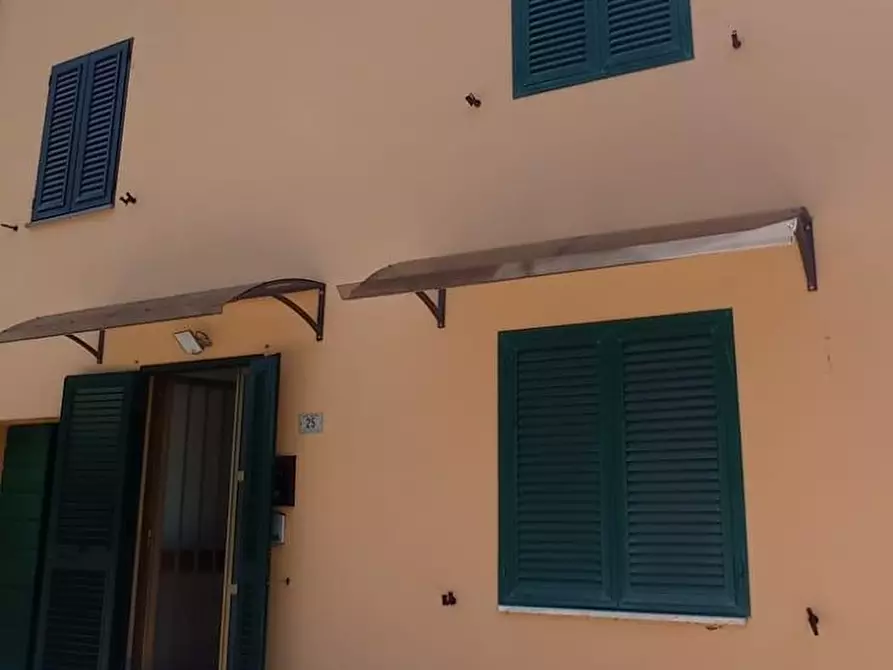 casa indipendente in vendita a San Miniato
