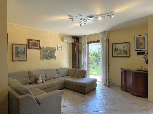 casa indipendente in vendita a San Miniato in zona Ponte a Egola