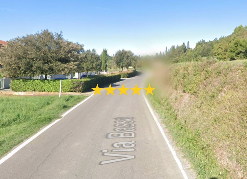 appartamento in vendita a San Miniato