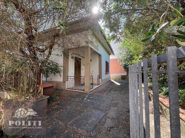 casa indipendente in vendita a San Miniato in zona San Romano