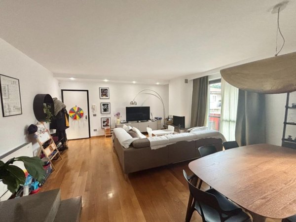 appartamento in vendita a San Miniato in zona San Miniato Basso