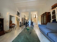 appartamento in vendita a San Miniato