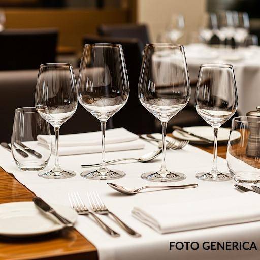 negozio in vendita a San Miniato