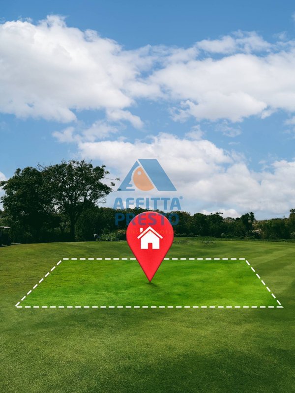 terreno edificabile in vendita a San Miniato in zona Ponte a Egola