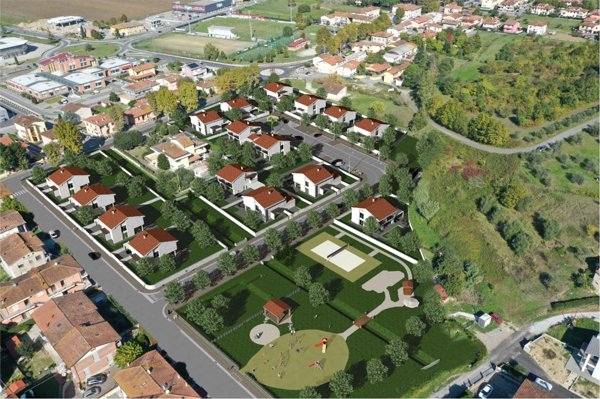 casa indipendente in vendita a San Miniato in zona San Miniato Basso