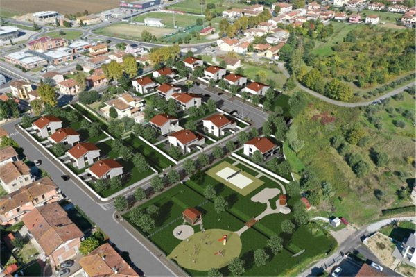 negozio in vendita a San Miniato in zona San Miniato Basso