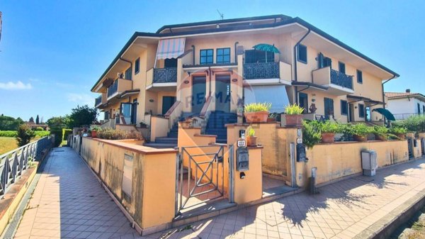 appartamento in vendita a San Miniato in zona San Miniato Basso