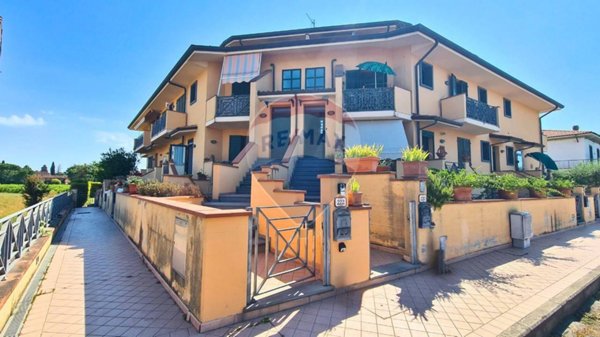 appartamento in vendita a San Miniato in zona San Miniato Basso