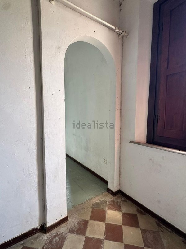 appartamento in vendita a San Miniato