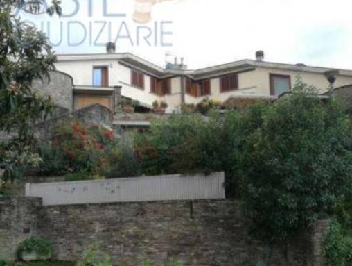 casa indipendente in vendita a San Miniato in zona Ponte a Egola