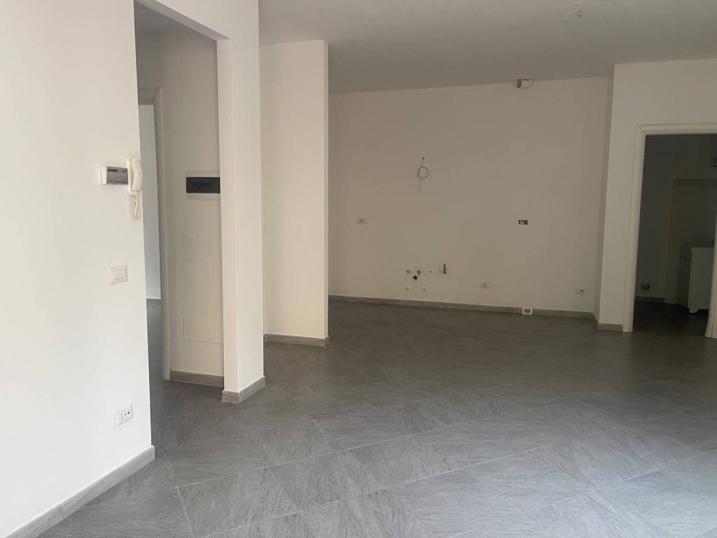 appartamento in vendita a San Miniato in zona San Miniato Basso