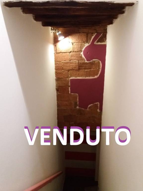 casa indipendente in vendita a San Miniato
