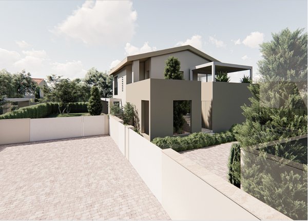 appartamento in vendita a San Miniato in zona San Miniato Basso