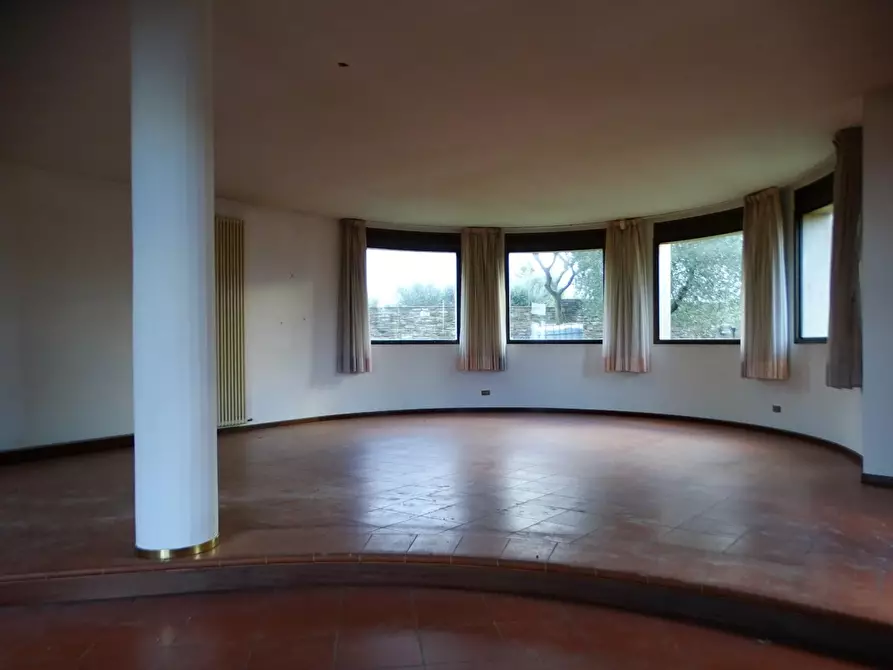 casa indipendente in vendita a San Miniato