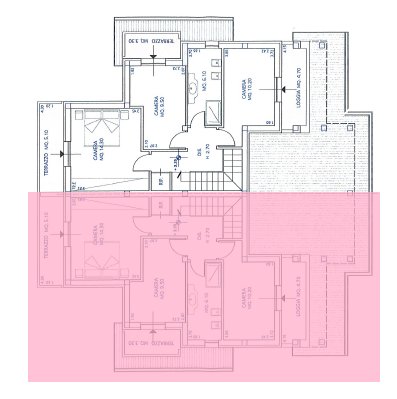 casa indipendente in vendita a San Miniato