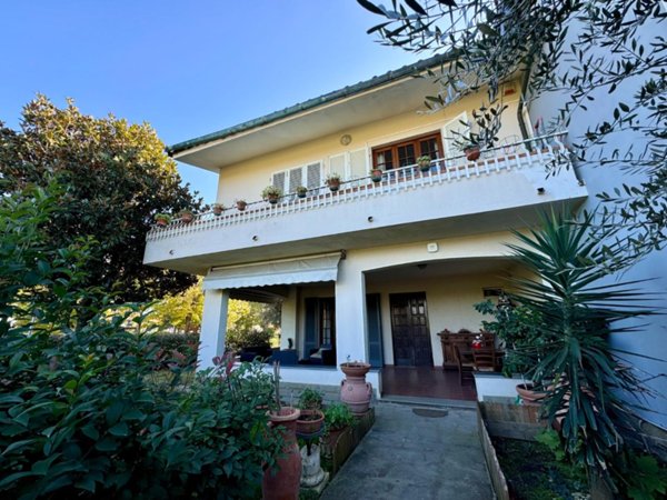 casa indipendente in vendita a San Miniato in zona San Donato