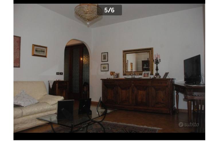 appartamento in vendita a San Miniato in zona San Miniato Basso