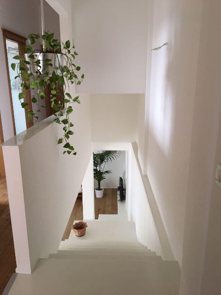 casa indipendente in vendita a San Miniato in zona Balconevisi