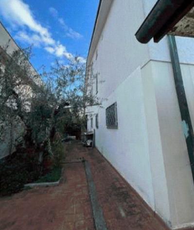 casa indipendente in vendita a San Miniato in zona San Donato