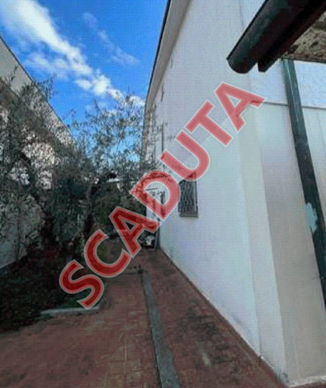 casa indipendente in vendita a San Miniato in zona San Donato