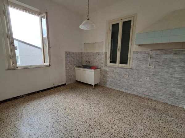 casa indipendente in vendita a San Miniato in zona San Miniato Basso
