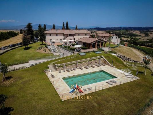 negozio in vendita a San Miniato