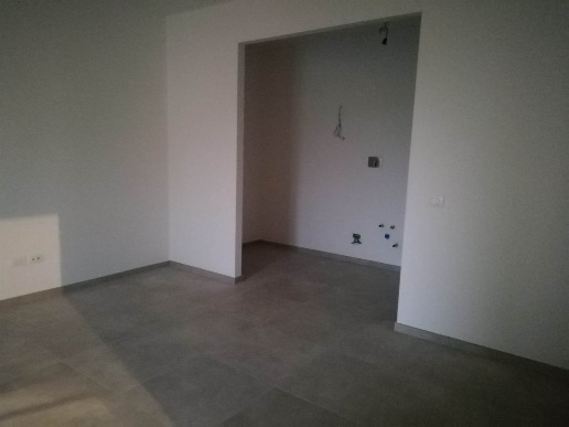 appartamento in vendita a San Miniato in zona Catena